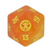 Marvel's Spider-Man | Gift Edition Bundle D20 Die