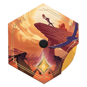 "Circle of Life" Lore Tracker