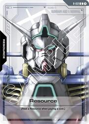 Resource