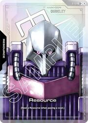 Resource