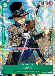 Sabo