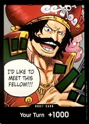 DON!!