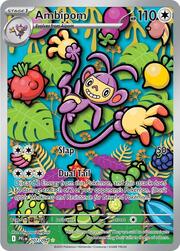 Ambipom