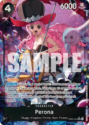 Perona - EB03-045a