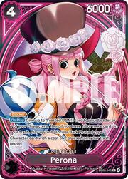 Perona - EB03-045