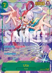 Uta - EB03-061a