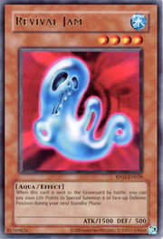 Revival Jam