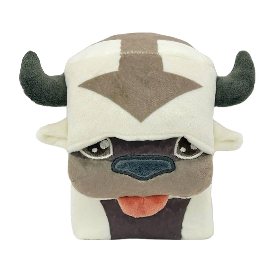 Gatherers' Tavern: Appa ARTY Deck Box