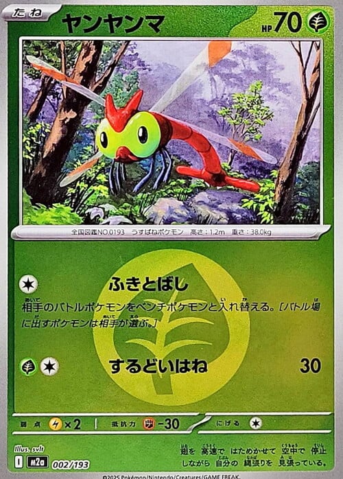 Yanma
