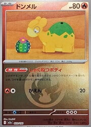 Numel