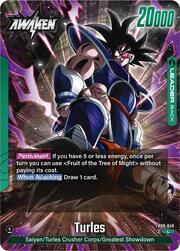 Turles