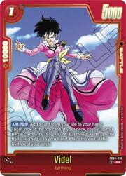 Videl