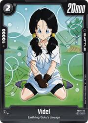 Videl