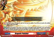 Dragonic Punisher