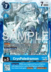 CrysPaledramon