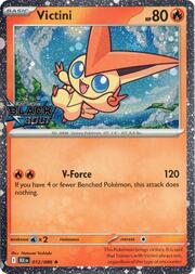 Victini