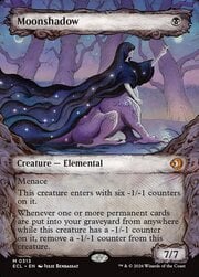 Moonshadow