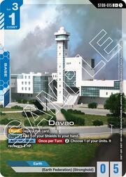 Davao