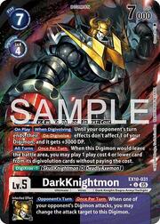 DarkKnightmon