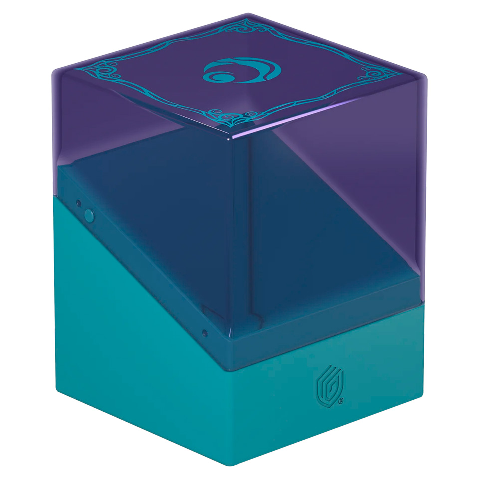 Lorwyn Eclipsed: Boulder Deck Case 100+