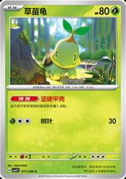 Turtwig