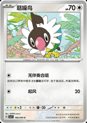 Chatot