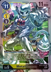 MetalEtemon