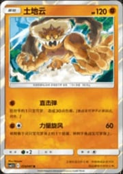 Landorus