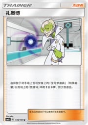 Faba