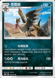 Mandibuzz