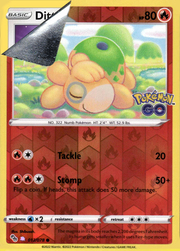 Numel