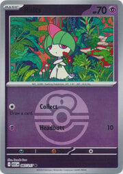Ralts