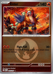 Entei