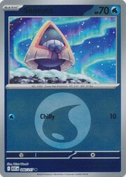 Snorunt