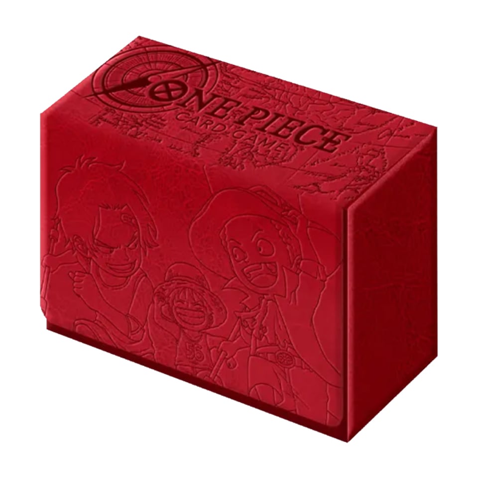 3rd Anniversary Set