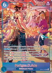 Portgas.D.Ace