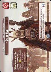 Enfys Nest - Until We Can Go No Higher