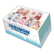 Premium Heroines Set