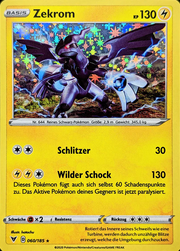 Zekrom