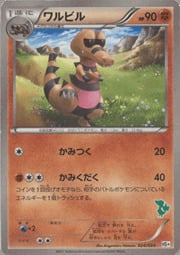 Krokorok