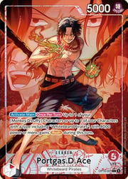 Portgas.D.Ace