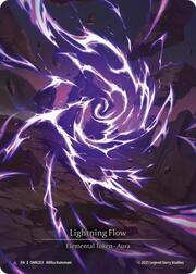 Lightning Flow