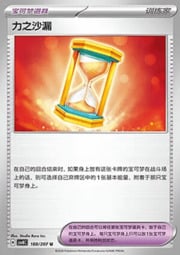 Powerglass