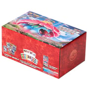 Primordial Arts Deck Building Gift Box | Overgrow