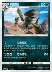 Mandibuzz