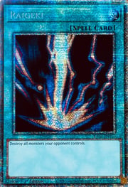 Raigeki