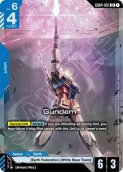 Gundam