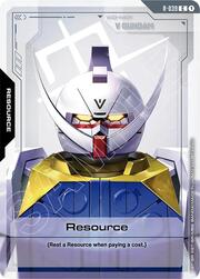 Resource