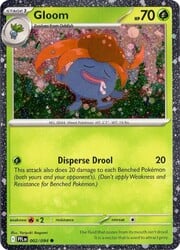 Gloom