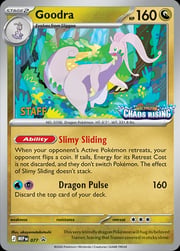 Goodra